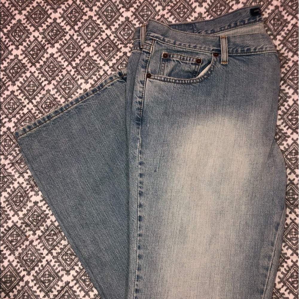 AE Jeans